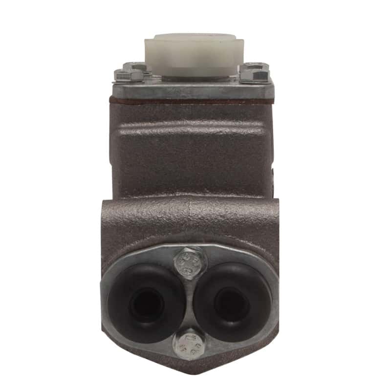 DFC — DFC 67-79 Austin Healey Sprite MKII Brake Master Cylinder - view 3