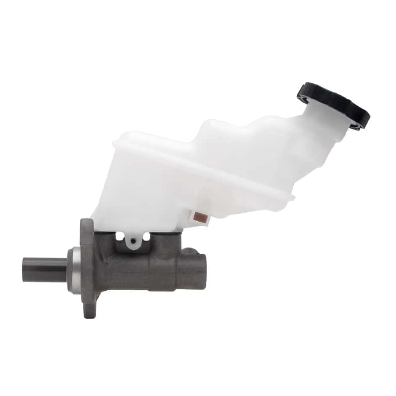 DFC — DFC 12-22 Hyundai Accent Brake Master Cylinder
DFC Brake Master Cyl - view 2
