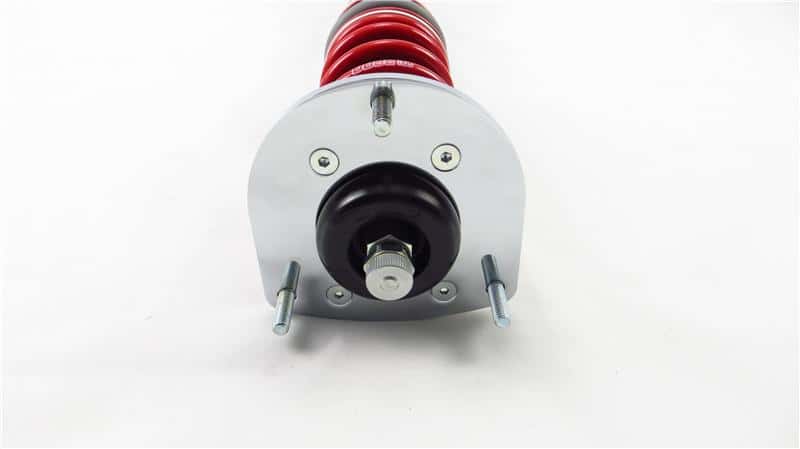 RS-R — RS-R 00-04 Subaru WRX (GDA) Sports-i Coilovers - view 4