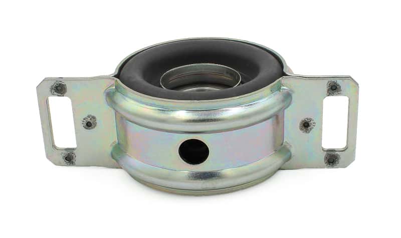 EPI — EPI 18-21 Polaris RZR XP Turbo 4 Driveshaft Support Bearing - view 3