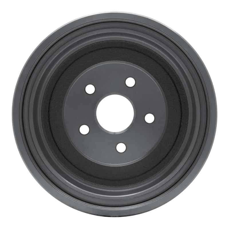 DFC — DFC 62-73 Ford Falcon Rear/Front True Balanced Brake Drum
DFC Brake Drum - view 5