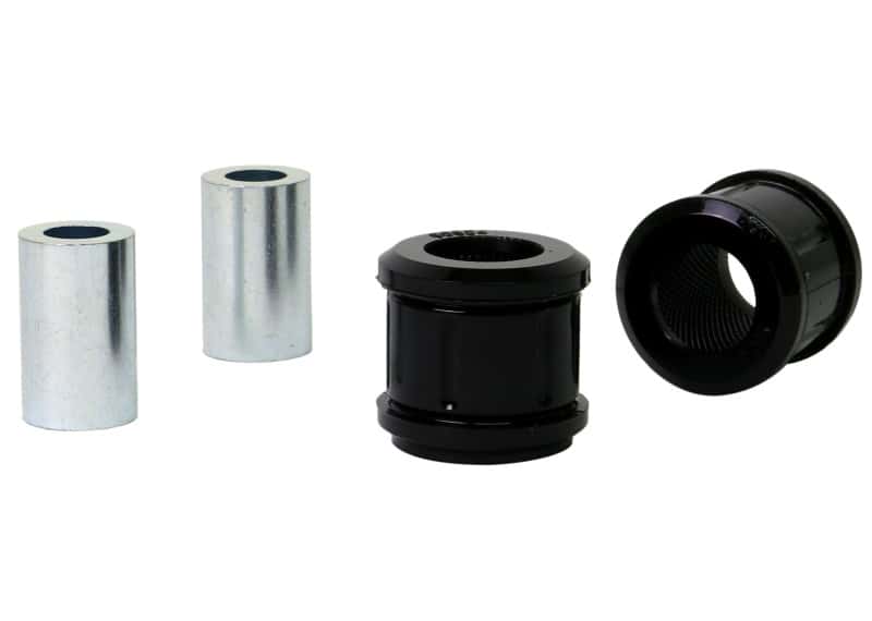 Whiteline — Whiteline 2003-2007 Dodge Ram 2500 Panhard Rod - Bushing
Bushing Kit - view 1