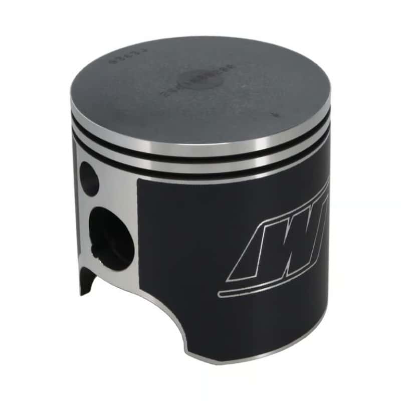 Wiseco — Wiseco Ski-Doo 800 PTEK08-11/ETEC12-14 3228KD Piston Kit
Piston Kit - view 4