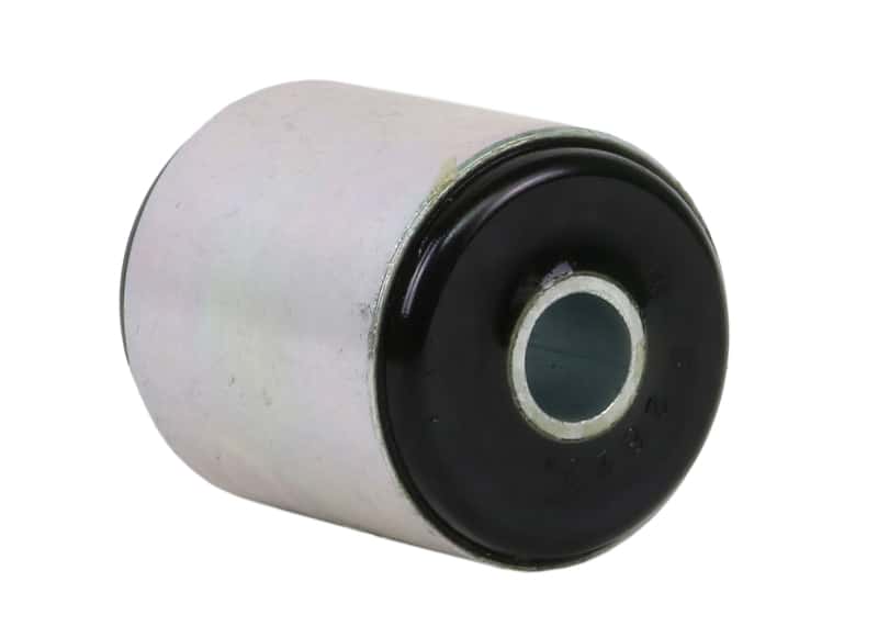 Whiteline — Whiteline Plus 4/91-5/01 BMW 3 Series E36 Rear Differential Mount Bushing
Bushing Kit - view 1