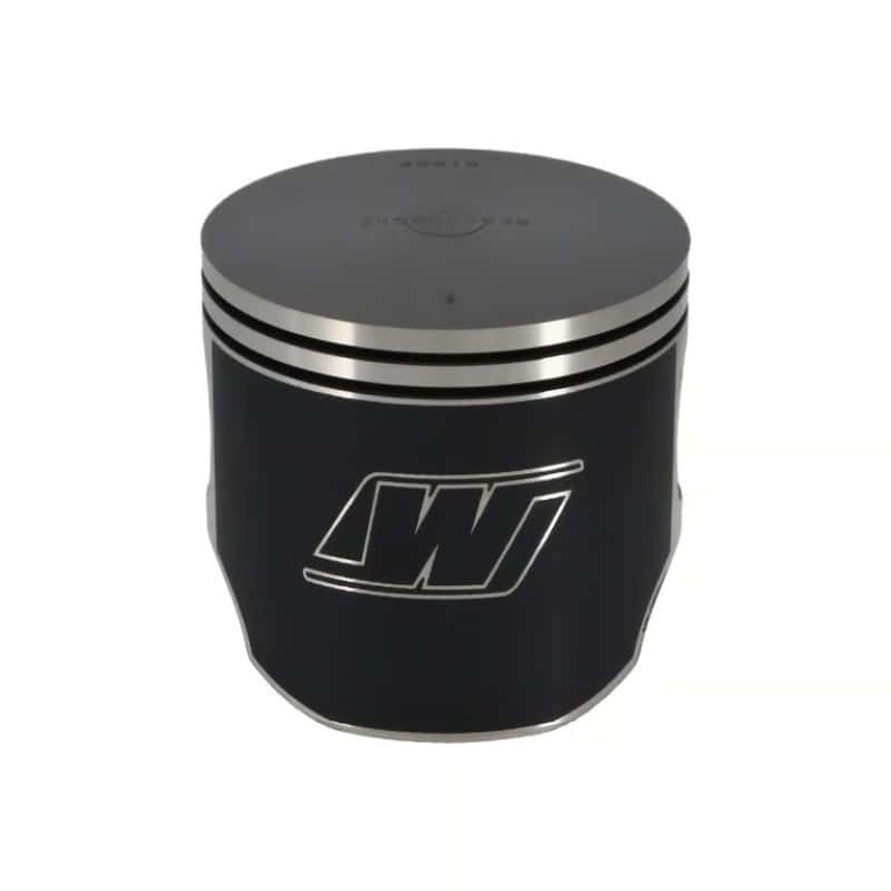 Wiseco — Wiseco Arctic Cat F/M1000 EFi 07-11 ProLite 9030KJ Piston Kit
Piston Kit - view 2