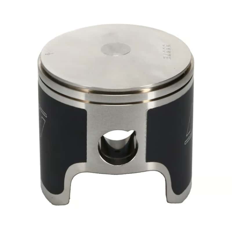 Wiseco — Wiseco Ski-Doo 248/503/521cc ProLite 2894LK Piston Kit
Piston Kit - view 10
