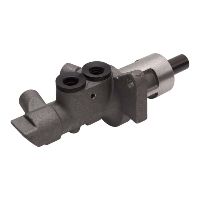 DFC — DFC 06-15 BMW 335i xDrive Brake Master Cylinder
DFC Brake Master Cyl - view 2