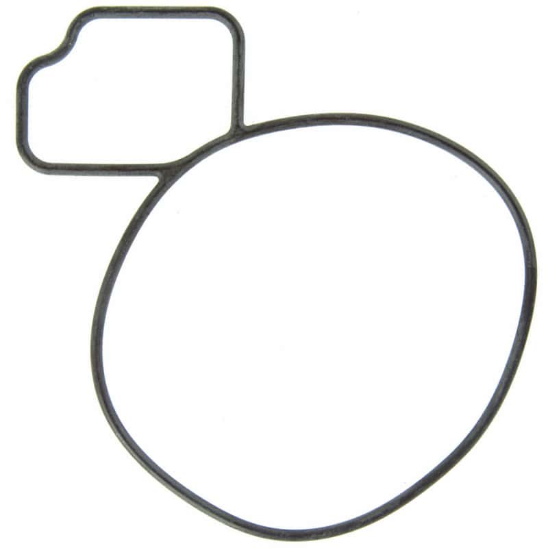 Fel-Pro — Fel-Pro Chevrolet Equinox 35721 Engine Water Pump Gasket - view 1