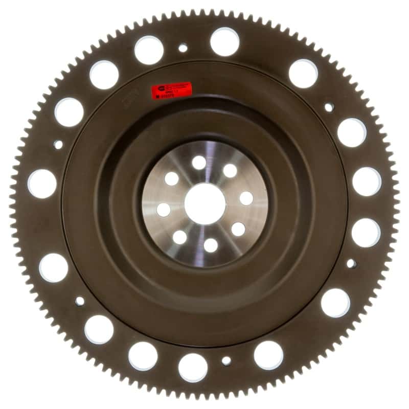 Exedy — Exedy 2013-2016 Scion FR-S H4 Lightweight Flywheel (12.7 lbs) - view 6