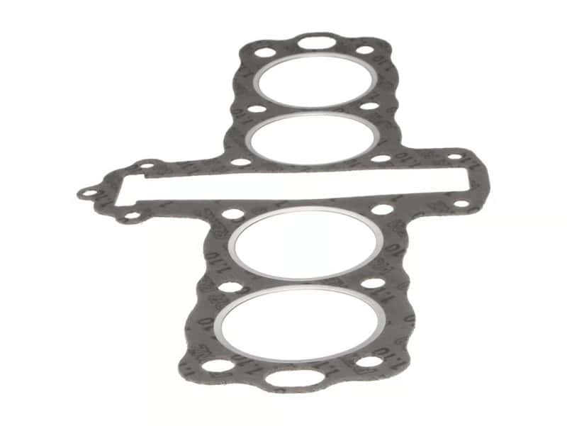Wiseco — Wiseco Kawasaki GPZ550 CFM-20 Head Gasket
Gasket Kit - view 6