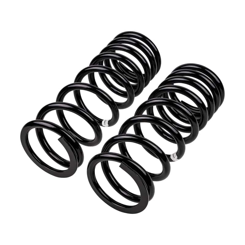 Old Man Emu — ARB / OME Coil Spring Rear Land Rover Hd - view 2
