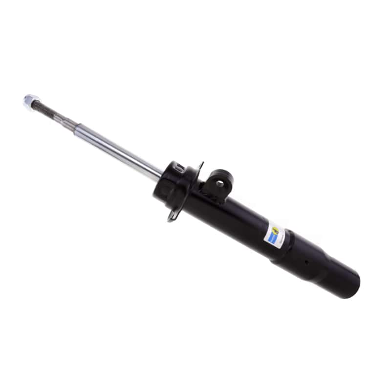 Bilstein — Bilstein B4 08-13 BMW M3 Base V8 4.0L Front Right Twintube Strut Assembly
Strut - view 3