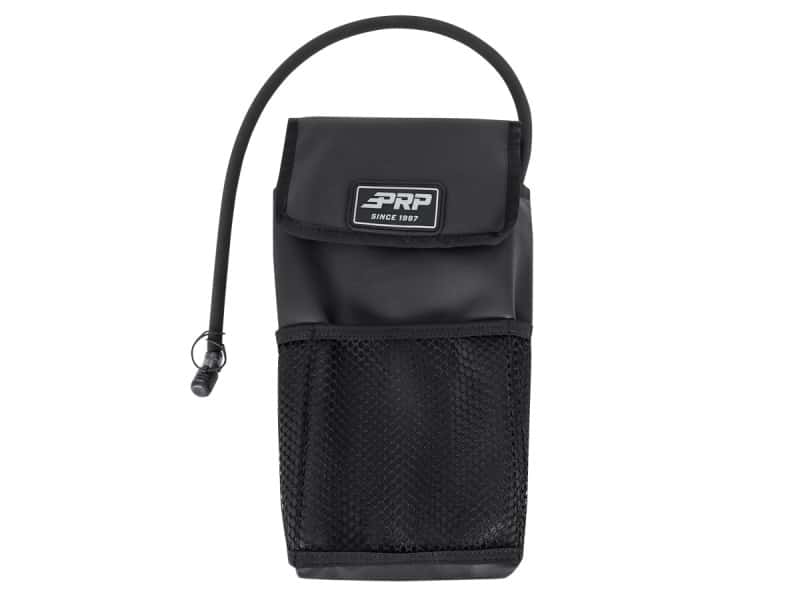 PRP Seats — PRP Hydro Pouch
Storage Bag - view 1