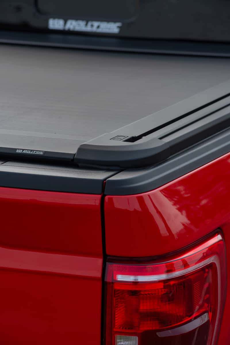 EGR — EGR 15-23 Ford F150 Rolltrac Electric Retractable Bed Cover
ELC RT Ford F150 SB
RT038812E-RT-E - view 3