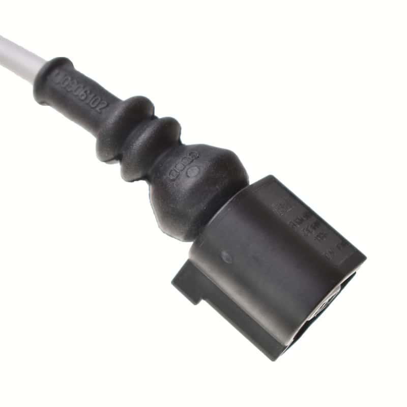 PowerStop — Power Stop 2021 Volkswagen ID.4 Front Brake Pad Wear Sensor - view 2
