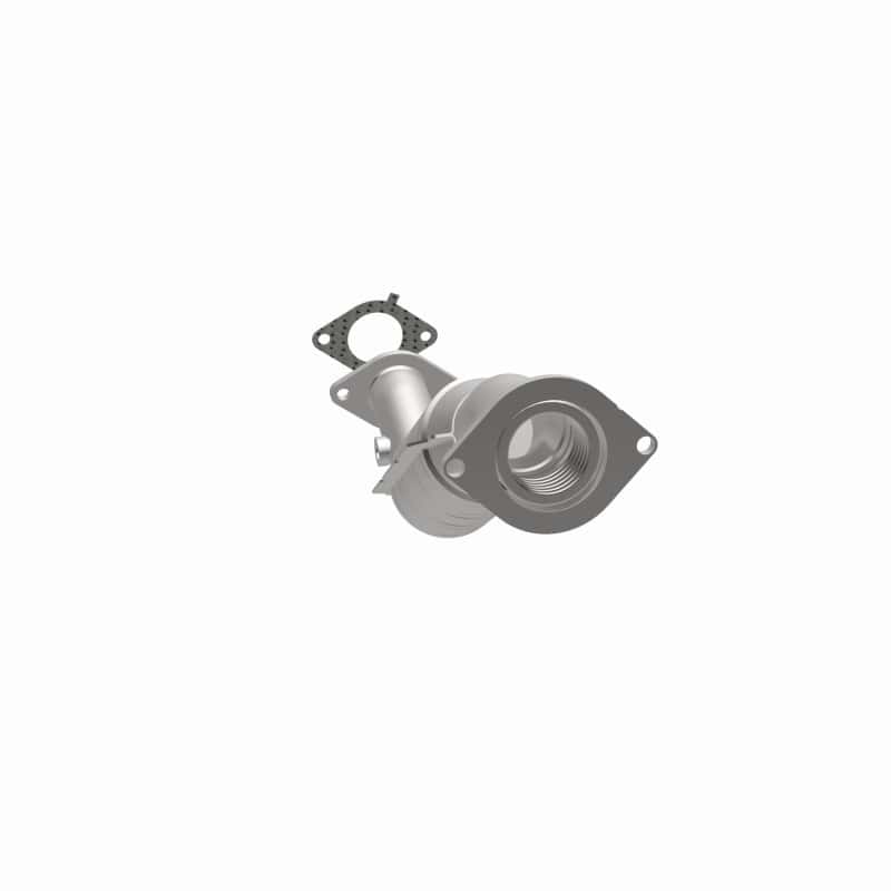 Magnaflow — Magnaflow Conv DF 07-08 Buick Lucerne 3.8L
OEM Grade
OEM - view 24