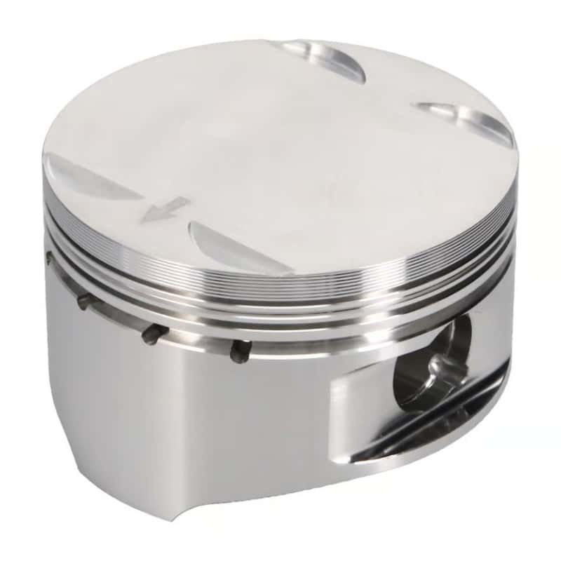 Wiseco — Wiseco 02-10 Kawasaki 650 Prairie 11:1 3169XC Piston
Piston Kit - view 4