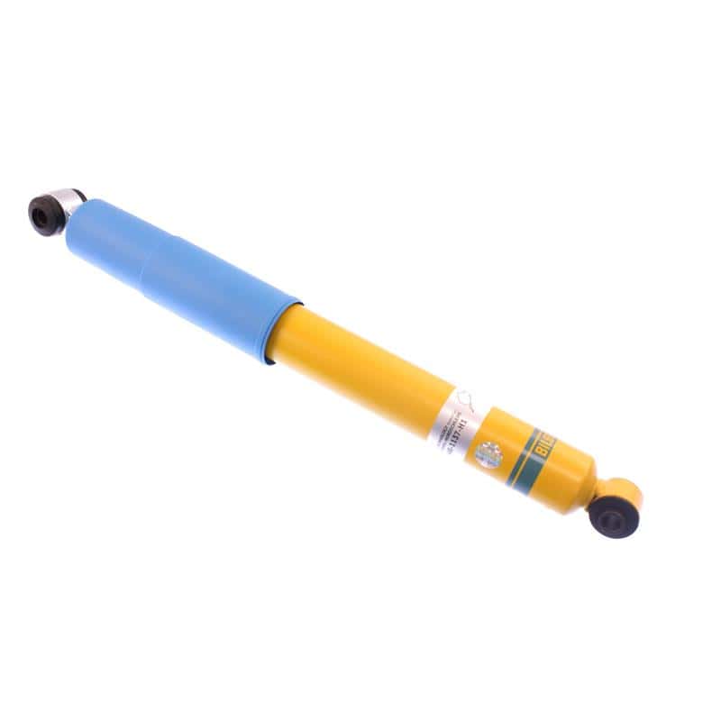 Bilstein — Bilstein 4600 Series 46mm Monotube Shock Absorber Rear 71-03 Dodge Van
Shock - view 4