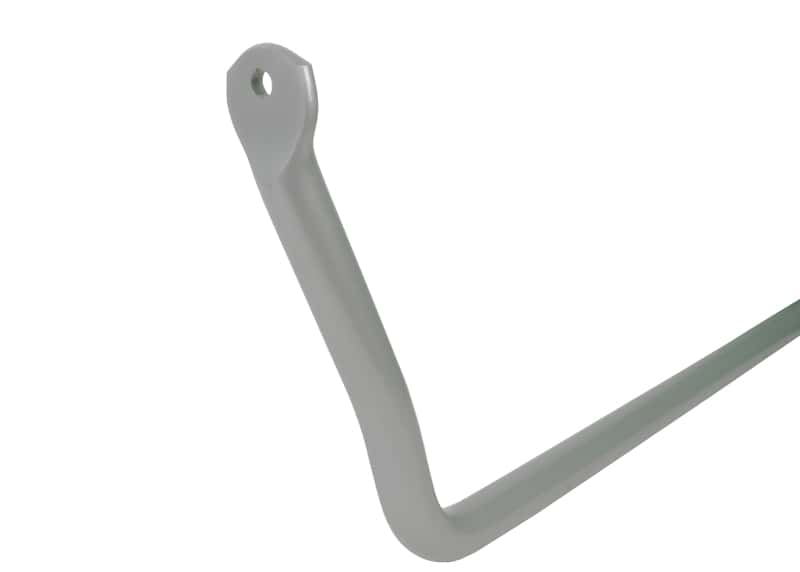 Whiteline — Whiteline 2018-2021 Jeep Wrangler 33mm Front Sway Bar Kit
Sway bar - view 4