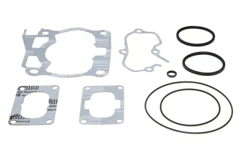 Wiseco — Wiseco 2002 Yamaha YZ125 Top End Gasket Kit
Gasket Kit - view 4