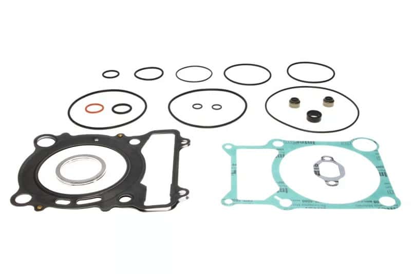 Wiseco — Wiseco 00-19 Kodiak 400/450 Top End Gasket Kit
Gasket Kit - view 3