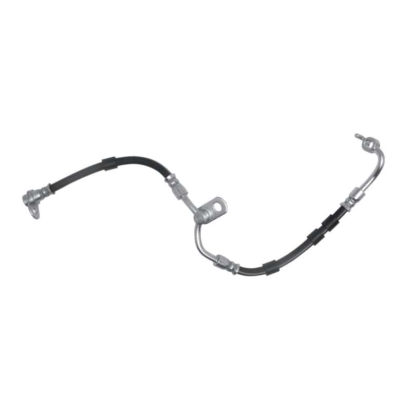DFC — DFC 16-22 Mazda MX-5 Miata Front-L Brake Hose - view 1