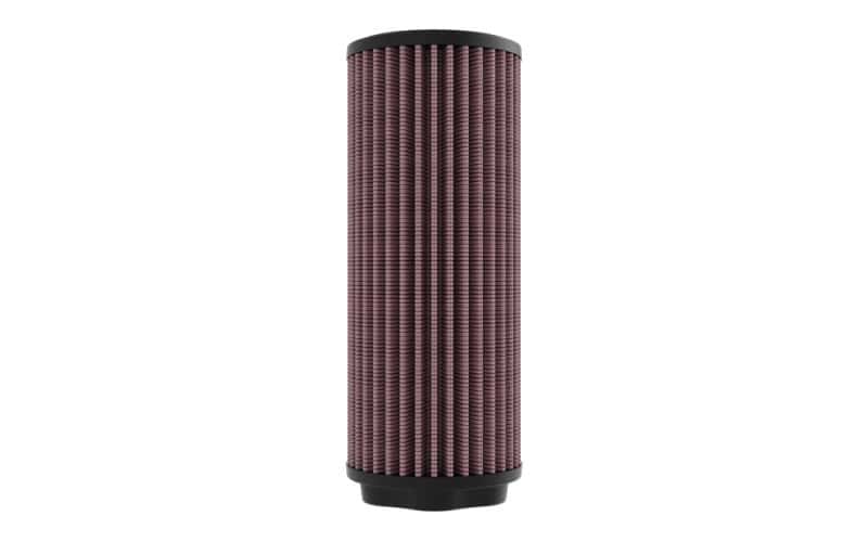 K&N Engineering — K&N Replacement Air Filter for 19-23 Arctic Cat Prowler Pro 812
Air Filter - view 5