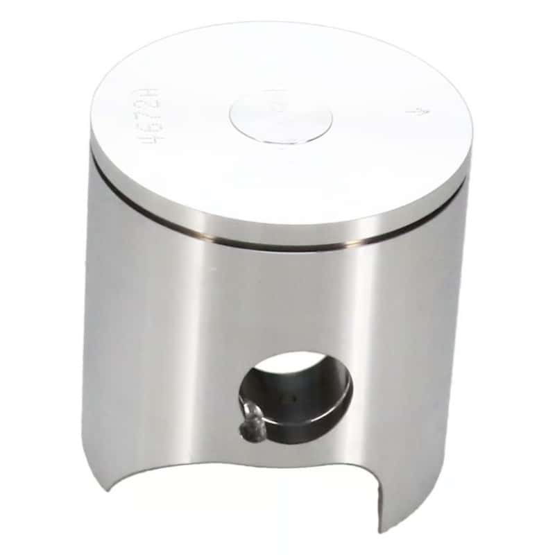 Wiseco — Wiseco Kawasaki KX125 93 ProLite 2146CS Piston Kit
Piston Kit - view 10