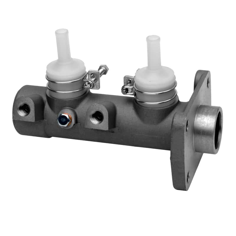 DFC — DFC 86-90 Chevrolet W4500 TILTMASTER (w/Front Drum Brakes) MC Brake Master Cylinder
DFC Brake Master Cyl - view 1