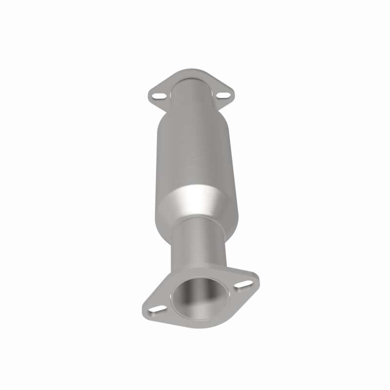 Magnaflow — MagnaFlow Conv DF 97-00 Mit Diamante 3.5L 49S
HM Grade
HM - view 16