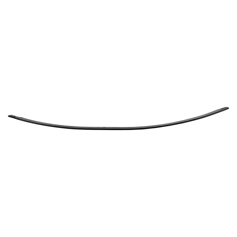 ARB — ARB Xl Leaf El Sp 49/68/69R - view 2