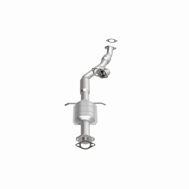 Magnaflow — Magnaflow Conv DF 02-06 Kia Optima 2.7L
California - view 15