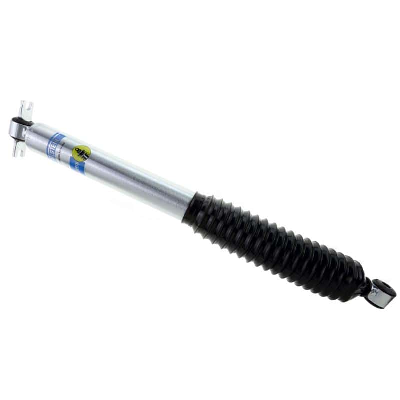 Bilstein — Bilstein 5100 Series 1998 Jeep Wrangler SE Rear 46mm Monotube Shock Absorber
Shock - view 4