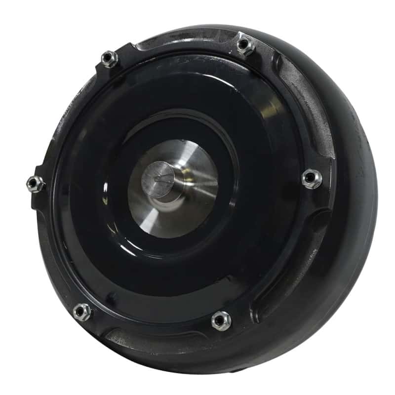 BD Diesel — BD Diesel 2011-2016 Ford F250/F350/F450/F550 6.7L Proforce 4D Torque Converter
TORQUE CONVERTER - view 3