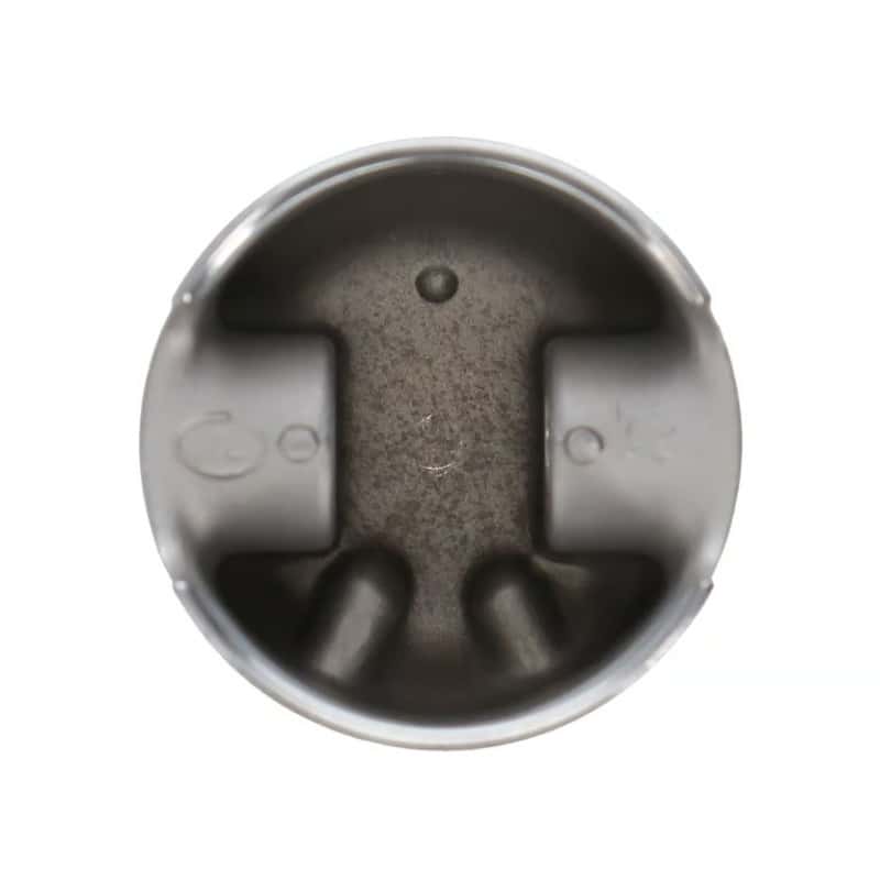 Wiseco — Wiseco Suzuki RM80 77-81/ DS80 78-00 1969CD Piston Kit
Piston Kit - view 7