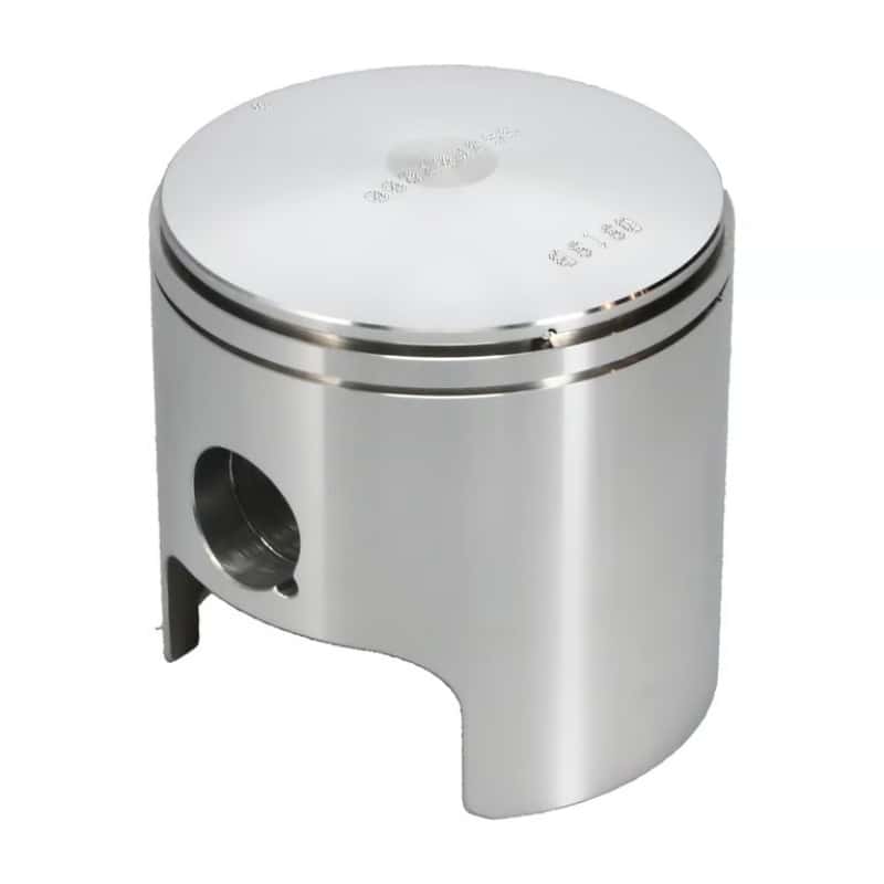 Wiseco — Wiseco 93-96 Sea-Doo 650 3071LK Piston Kit
Piston Kit - view 5