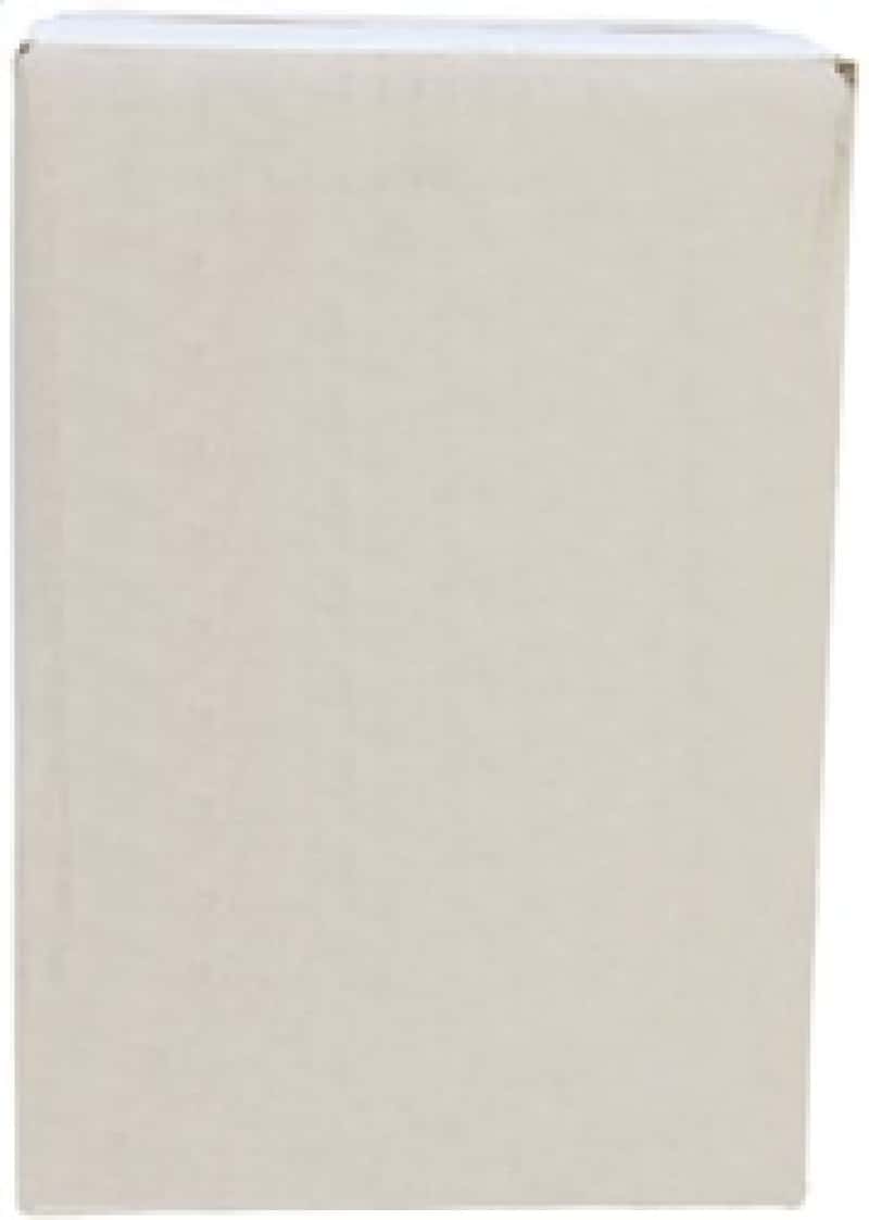 K&N Engineering — K&N 05 Toyota Vigo 3.0L Drop In Air Filter
Replacement Air Filt
Air Filter - view 12
