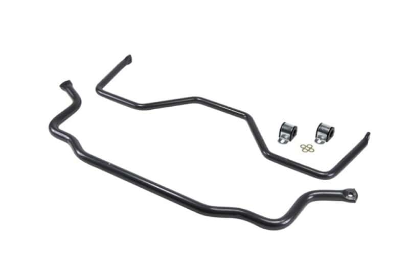 Belltech — Belltech ANTI-SWAYBAR SETS 5407/5506
ANTI-SWAYBAR SETS - view 1