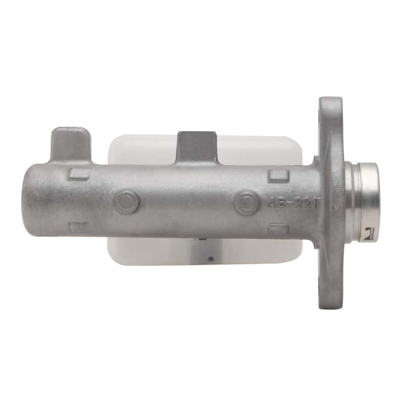 DFC — DFC 98-08 Saab 9-2X Brake Master Cylinder
DFC Brake Master Cyl - view 8