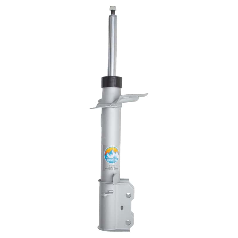 Bilstein — Bilstein 2022+ Ford Maverick (4WD) 1-2in Lift B8 TerraSport Shock - Front Left
Strut - view 1