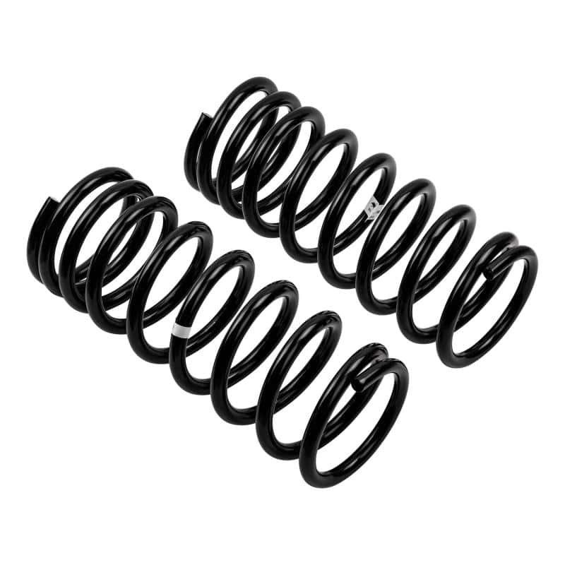 Old Man Emu — ARB / OME Coil Spring Rear Gu Med - view 3