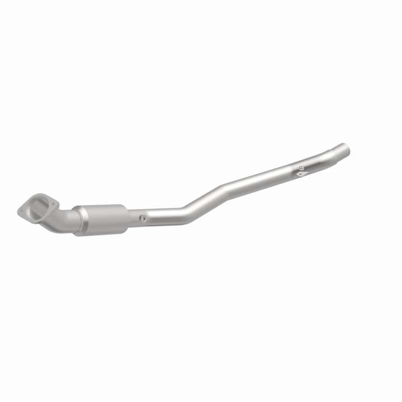 Magnaflow — MagnaFlow 07-10 Dodge Charger 3.5L CARB Compliant Direct Fit Catalytic Converter
California - view 7