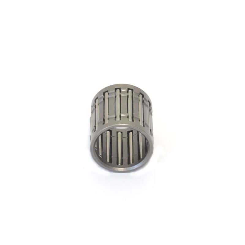 Athena — Athena Needle Bearing 18x22x22.8 - view 2