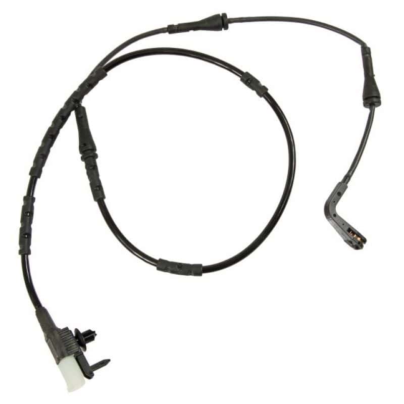 PowerStop — Power Stop 17-20 Jaguar F-Pace Rear Euro-Stop Electronic Brake Pad Wear Sensor
Brake Wear Sensor - view 1
