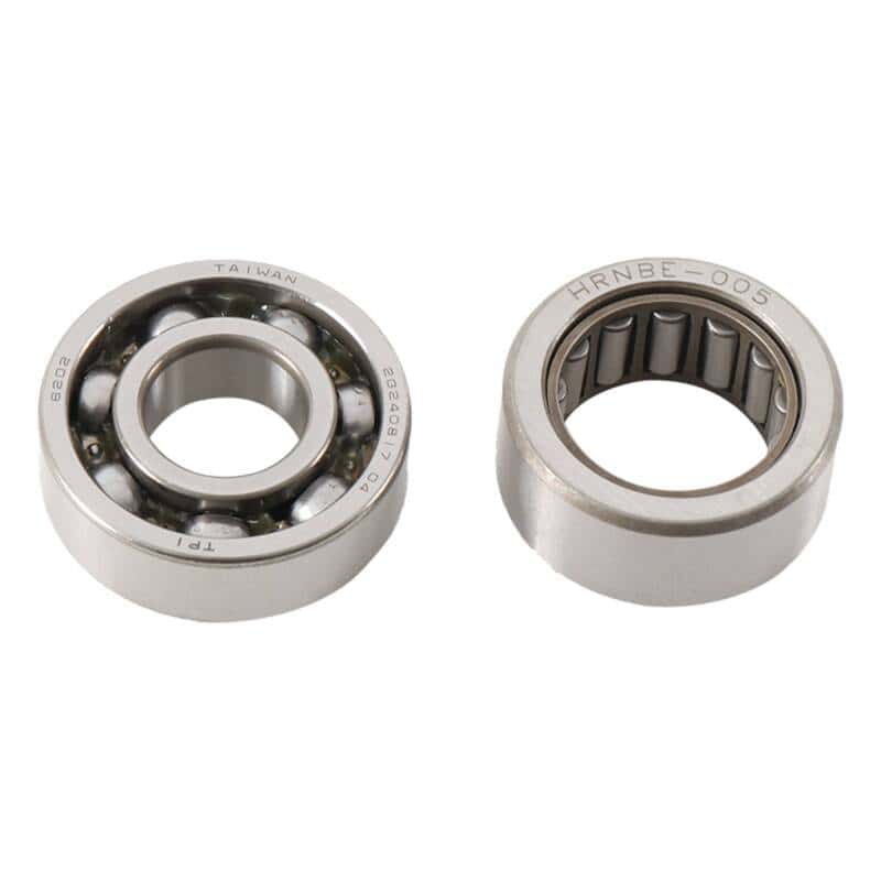 Hot Rods — Hot Rods 09-16 Honda CRF 450 R 450cc Counter Balancer Kit - view 2