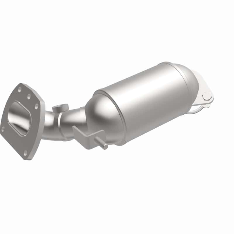 Magnaflow — MagnaFlow 17-20 Toyota Sienna / 16-19 Lexus RX350 V6 3.5L Direct Fit Manifold Catalytic Converter
OEM Grade
OEM - view 28
