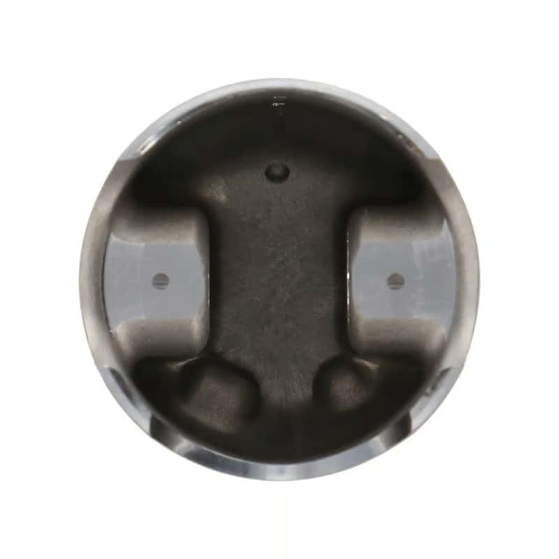 Wiseco — Wiseco Kawasaki KX125 86 2224CS Piston Kit
Piston Kit - view 7