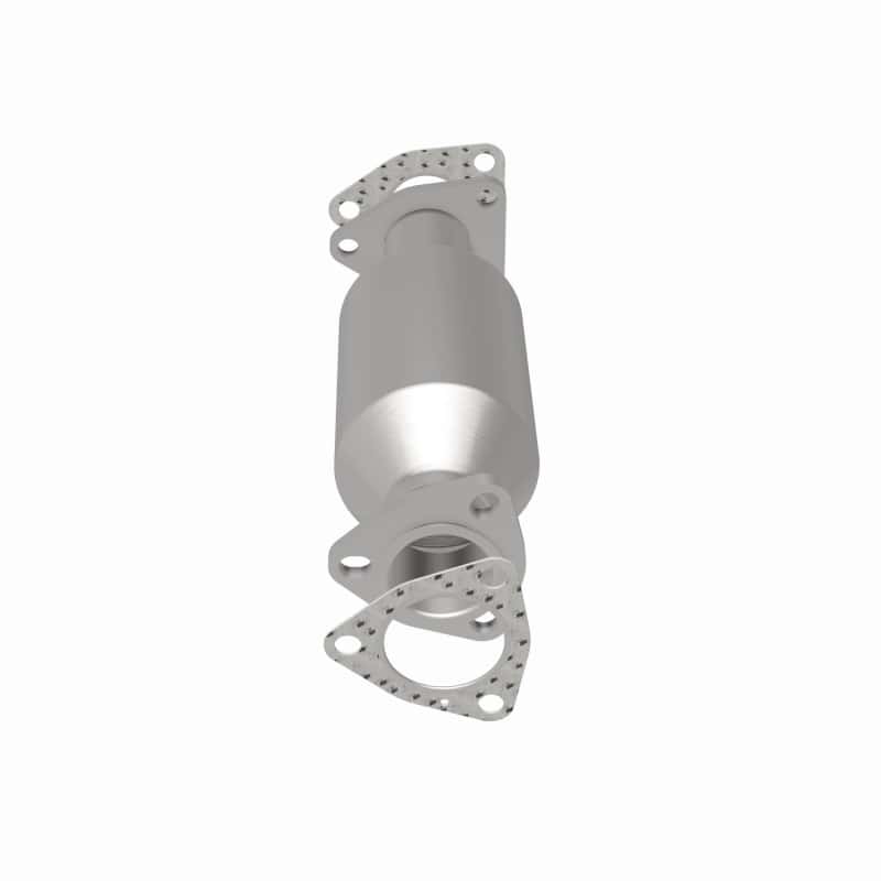 Magnaflow — MagnaFlow Conv Direct Fit Honda 80-90
Standard Grade
Standard - view 14