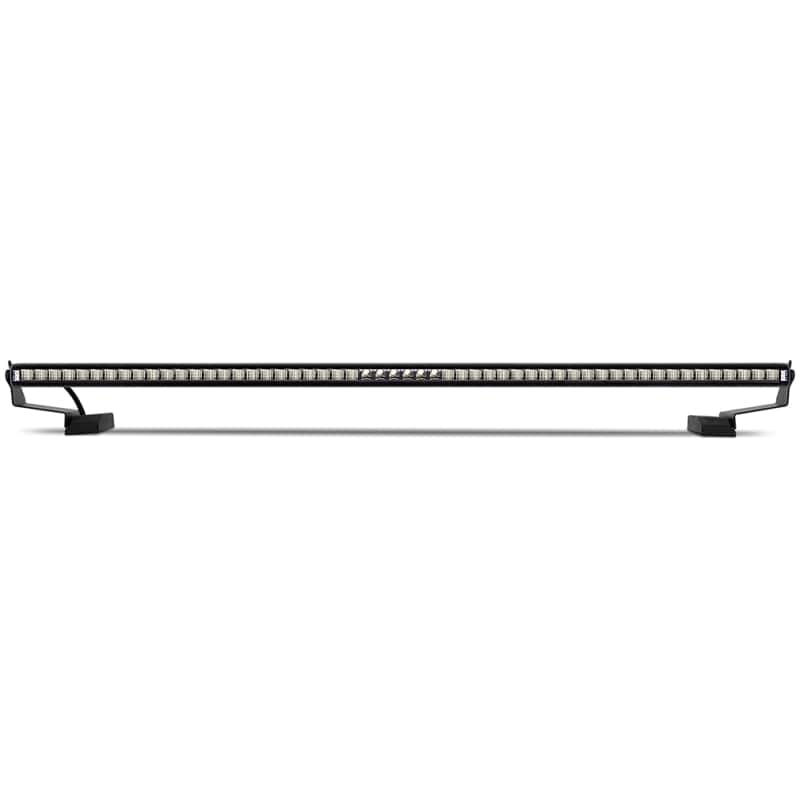 Borne Off-Road — Borne Off-Road 21+ Direct Fit Bronco Light Bar 50in Upfit - view 15
