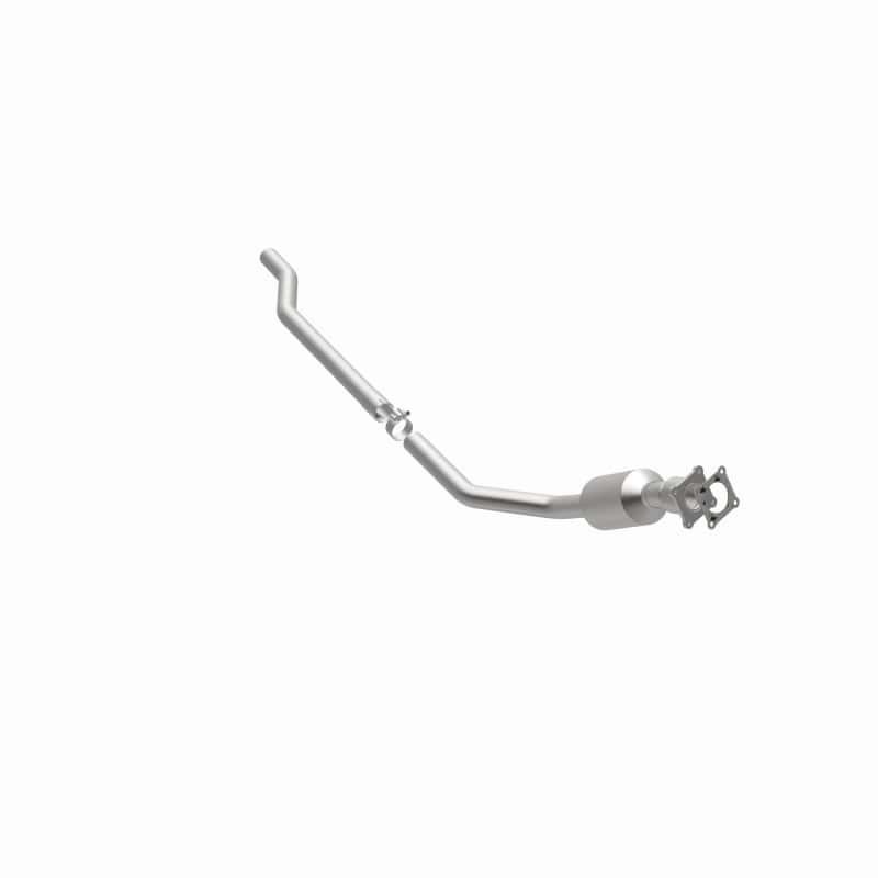 Magnaflow — Magnaflow 2004 Dodge Grand Caravan 3.3L Direct Fit Converter
California - view 22